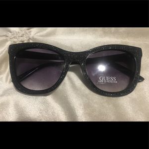Guess Sunglasses